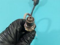 Sonda lambda 1928404687, 39351-2A631 Hyundai Tucson III 15-20 1.7 crdi (D4FD)