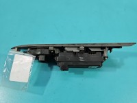 Przełącznik szyb Mazda 3 I BK Producent części: Mazda, 2x EU