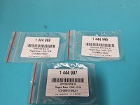 Amortyzator przód lewy przedni Peugeot Boxer II