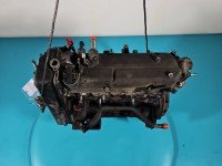 Silnik Fiat 500 07-20 169A4000 1.2 8V FILM pomiar