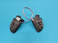 Przełącznik multifunkcja kierownicy Vw Passat B7 3C8959537D, 3C8959538G