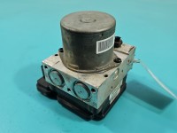 Pompa abs Hyundai I30 II 12-16 A6589-30600, 58920-A6310, 61589-45200