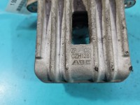 Zacisk tył prawy Audi A3 8P 2.0 tdi HB