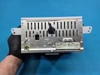 Radio fabryczne HYUNDAI i20 II 14-20 96170C8050RDR radioodtwarzacz