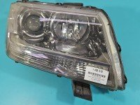 Reflektor prawy lampa przód Suzuki Grand Vitara II EUROPA