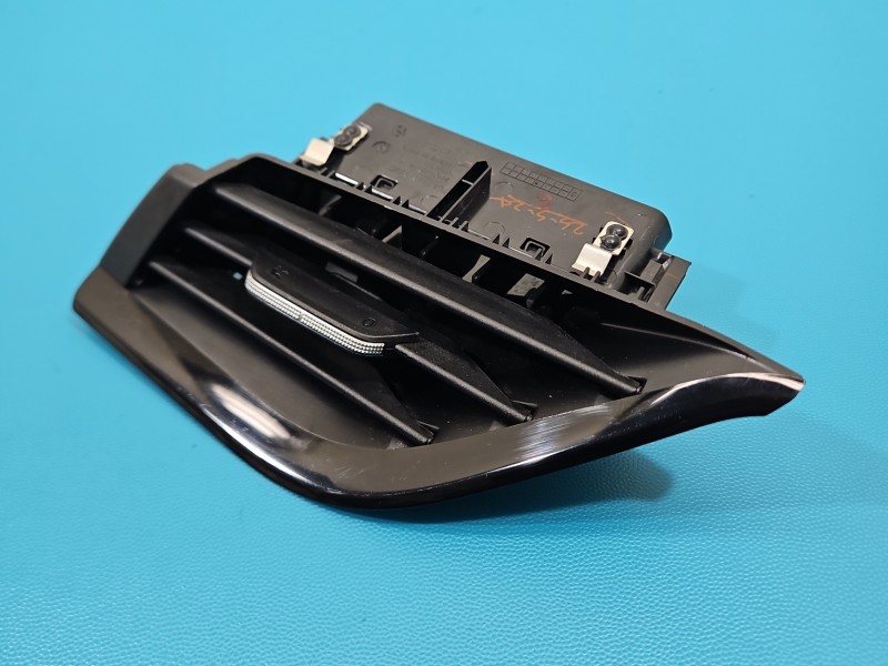 Kratka nawiewu Skoda Octavia IV 5E4819701 EUROPA