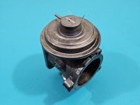 Zawór egr Bmw X3 e83 7804380 2.0d (M47)
