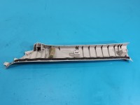 Osłona ZAŚLEPKA PLASTIK Toyota Rav4 IV 62210-42050