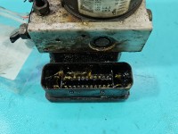 Pompa abs Citroen C3 I 9653524680, 100970-11193