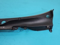 Podszybie Kia Stinger 86150-J5000 EUROPA