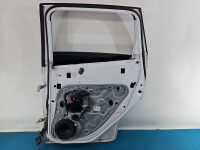 Drzwi tył prawe Ford Kuga Mk1 08-13 HB 5d 58