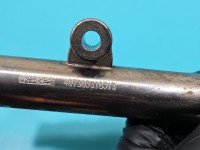 Listwa wtryskowa CZUJNIKI Volvo V40 II 12- 0445215025, 0281002995, 0281002990 2.0 D3