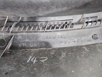 Podszybie Peugeot 4007 7405A435