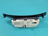 Wyświetlacz Honda Civic VIII UFO HR0343504 monitor