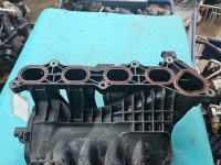 Kolektor ssący Honda Accord VIII 08- 012010-6010, 079800-7590, R20A3 2.0 VTEC (R20A3)