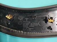 Osłona ZAŚLEPKA PLASTIK Tesla Model 3 2017- 1087936-00-D, 6Q48860, 6048860