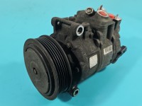 Sprężarka klimatyzacji kompresor Vw Golf plus 1.4 16V 1K0820859N
