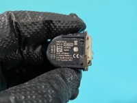 Czujnik ciśnienia opon Ford S-max II MK2 2014DJ1923, 67518924 TPMS