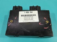 Sterownik moduł komfortu Vw Golf IV 1J0959799AH