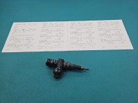 testowany Pompowtryskiwacz 0414720216, 038130073BA 1.9 tdi