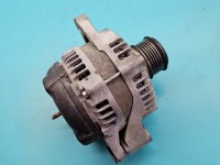 TEST Alternator Fiat Freemont P56029574AA 2.0 JTD