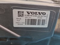 Reflektor prawy lampa przód Volvo S90 II 16- EUROPA 31386165