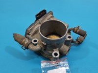 Przepustnica Suzuki Swift Mk6 1.6 16V