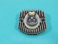 Moduł lampy BMW G30 161072