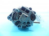 TEST Alternator Hyundai Accent II 37300-27502 1.5 crdi