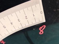 DRZWI PRZÓD LEWE KIEROWCY Skoda Karoq 5d czarny LF9R-1Z1Z