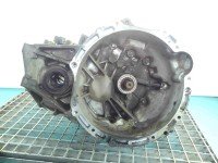 Skrzynia biegów Mitsubishi Lancer VIII 1.8 16V