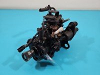 Pompa wtryskowa Renault Master II 0460404084 2.5d