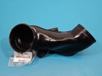 Rura przewód Producent części: BMW, Diesel, Europejska, DOLOT POWIETRZA BMW X6 E71 7810769 3.0d