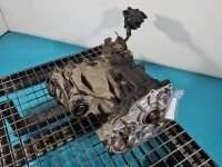 Reduktor Suzuki Vitara I 1.6 16V 4X4 4WD