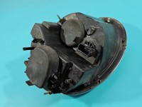 Reflektor lewy lampa przód Mini Cooper One I 00- R50 EUROPA 6911703