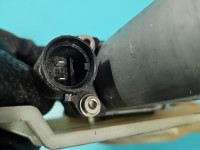 Podnośnik przód lewy Renault Master III 10-24 9030285 3d inny