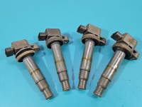 Cewka zapłonowa Toyota Yaris I 1.0 vvti 90919-02229
