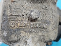 Przekładnia kierownicza maglownica Mercedes KACZKA T1 W601