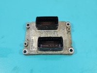 Komputer Sterownik silnika 0261208941 Opel Corsa D 1.4 16V