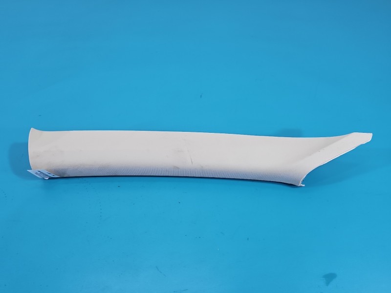Osłona ZAŚLEPKA PLASTIK POSZYCIE SŁUPKA Skoda Superb III 3V0867233