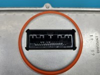Moduł lampy Peugeot 5008 II 17-24 L90125449