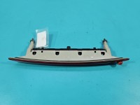 TRZECIE ŚWIATŁO STOP STOPU Suzuki Splash HB