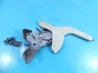 Dźwignia hamulca ręcznego Chrysler Sebring III 06-10