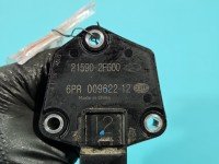 Czujnik poziomu oleju Kia Sorento III 21590-2F600 2.0 crdi (D4HA)