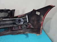 Zderzak przód Chevrolet Aveo T250 71U