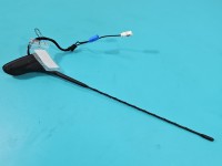 Antena Peugeot 208 I 9801610880, 9801610880-00, 920204062 KCLD