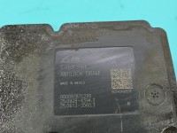 Pompa abs Dodge Caravan V 07-20 250928-43943, P04721601AH