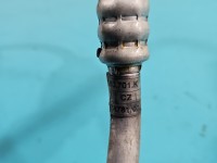 Przewód klimatyzacji rurka AUDI A6 C7 4G0260701K