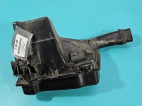 RURA OBUDOWA Rezonator Toyota Auris II 1.8 hybryda