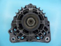 TEST Alternator Seat Ibiza III 6L 03D903025H 1.2 12V